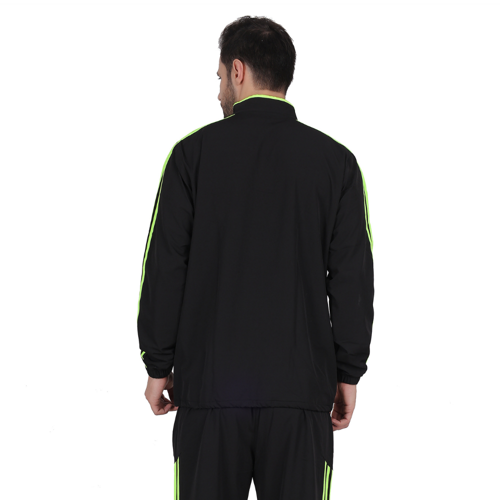 Athletic Sportswear & Casual Wear for Everyday Performance