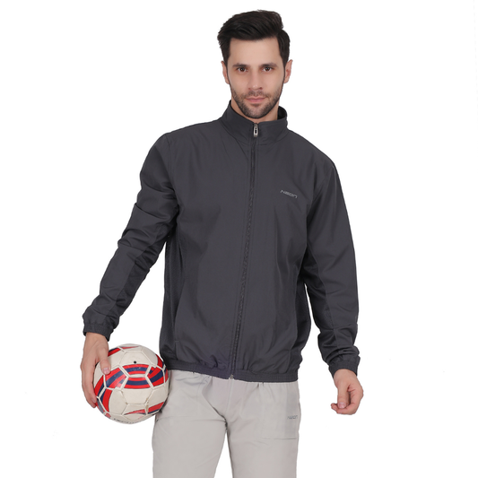 NS Heavy Jacket & NS Crush Lower – Premium Athletic Sportswear