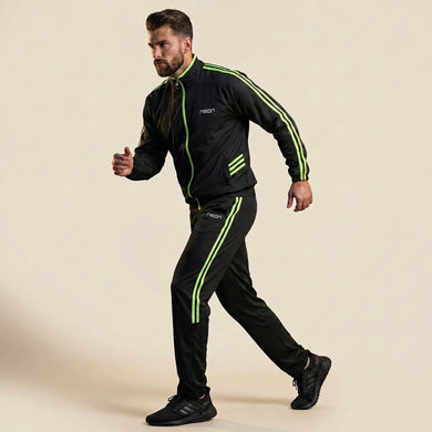 Tracksuit Sets