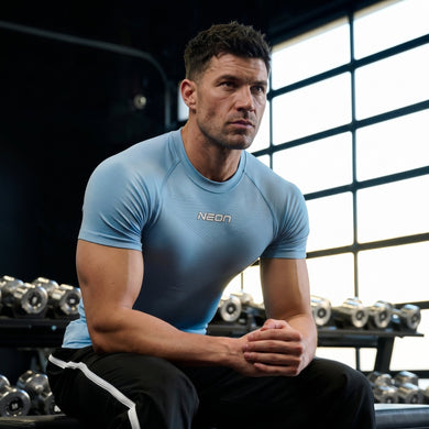 Performance Tees