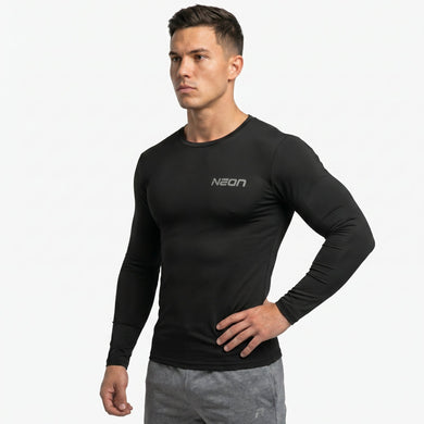 Compression Wear