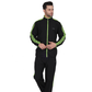 Athletic Sportswear & Casual Wear for Everyday Performance
