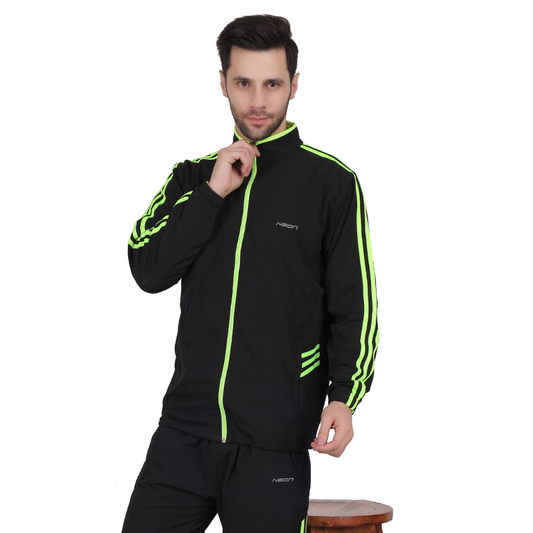 Athletic Sportswear & Casual Wear for Everyday Performance
