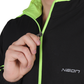 Athletic Sportswear & Casual Wear for Everyday Performance