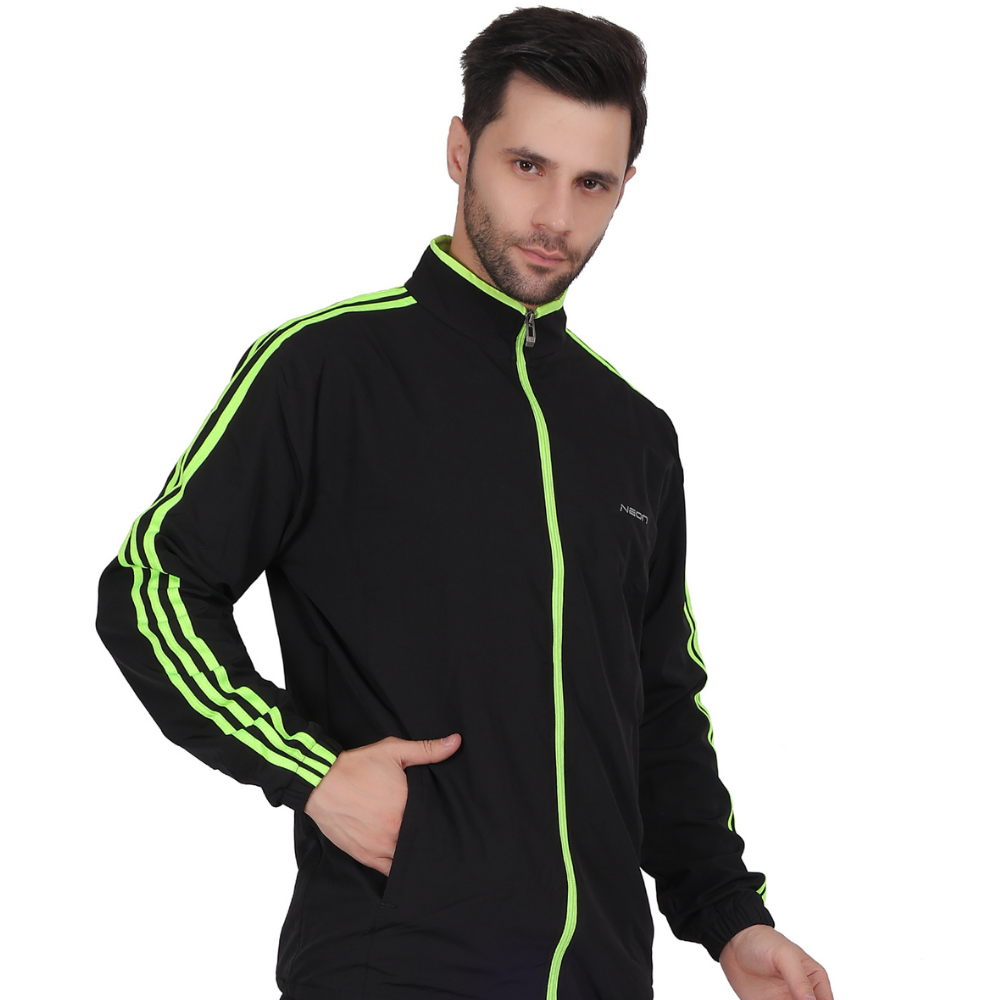 Athletic Sportswear & Casual Wear for Everyday Performance