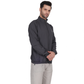 NS Heavy Jacket & NS Crush Lower – Premium Athletic Sportswear