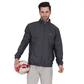 NS Heavy Jacket & NS Crush Lower – Premium Athletic Sportswear