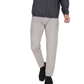 NS Heavy Jacket & NS Crush Lower – Premium Athletic Sportswear