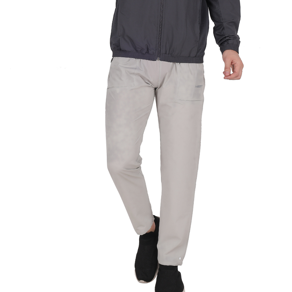 NS Heavy Jacket & NS Crush Lower – Premium Athletic Sportswear