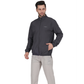 NS Heavy Jacket & NS Crush Lower – Premium Athletic Sportswear