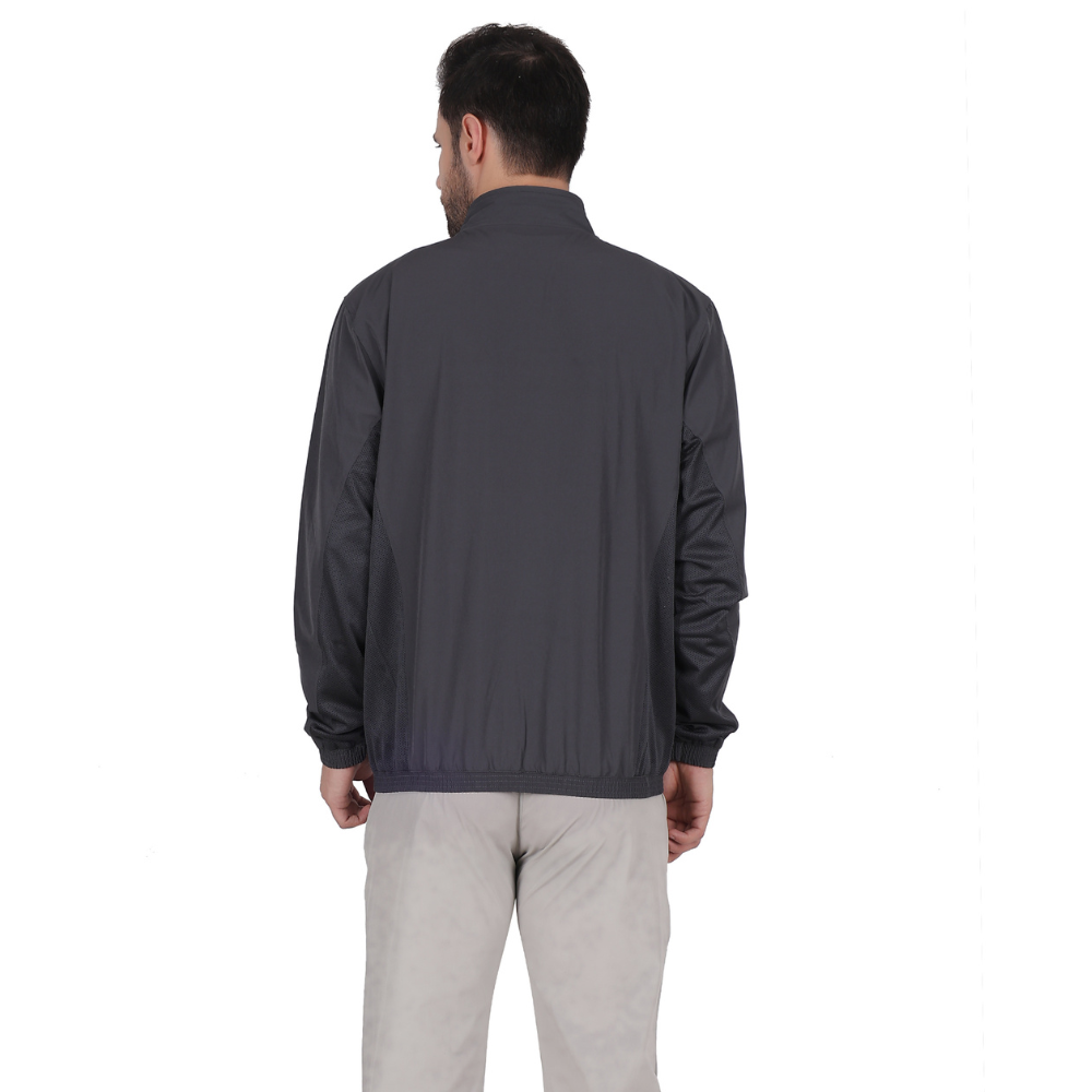 NS Heavy Jacket & NS Crush Lower – Premium Athletic Sportswear